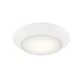 Horizon Select LED Downlight 43874WH5CCT