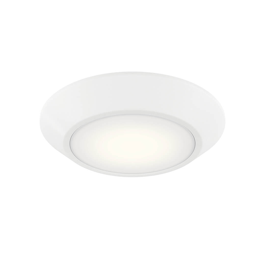 Horizon Select LED Downlight 43874WH5CCT
