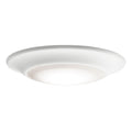 Downlight LED Downlight 43878WHLED27