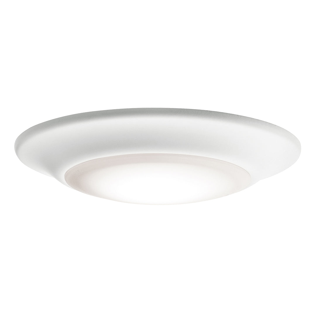Downlight LED Downlight 43878WHLED27