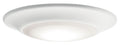 Downlight LED Downlight