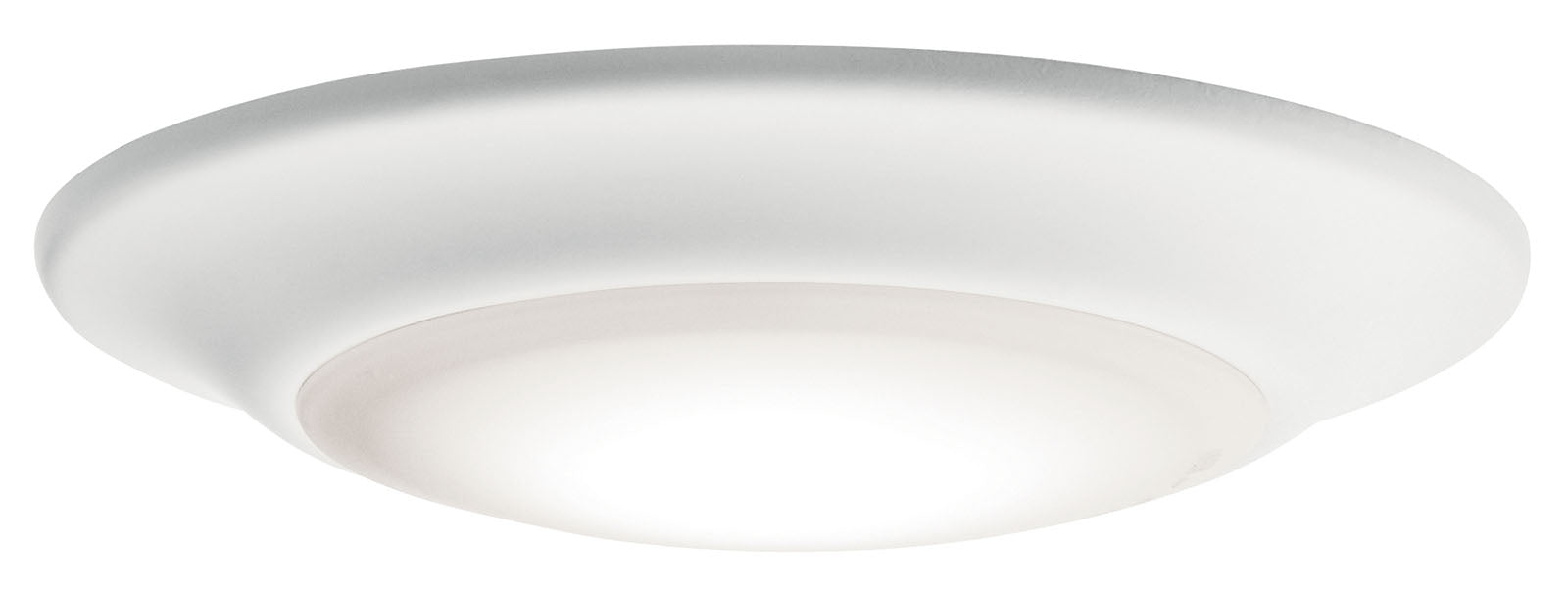 Downlight LED Downlight