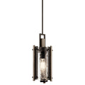 Aberdeen Pendant 43898OZ