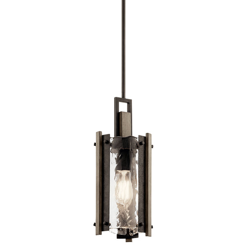Aberdeen Pendant 43898OZ