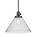 Avery Pendant 43905BK