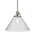 Avery Pendant 43905NI