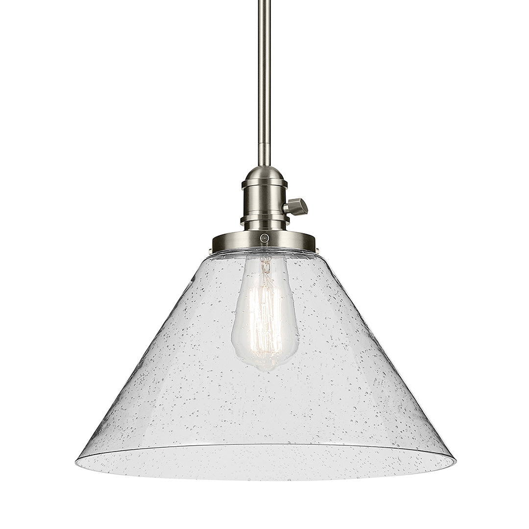 Avery Pendant 43905NI