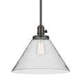 Avery Pendant 43905OZ