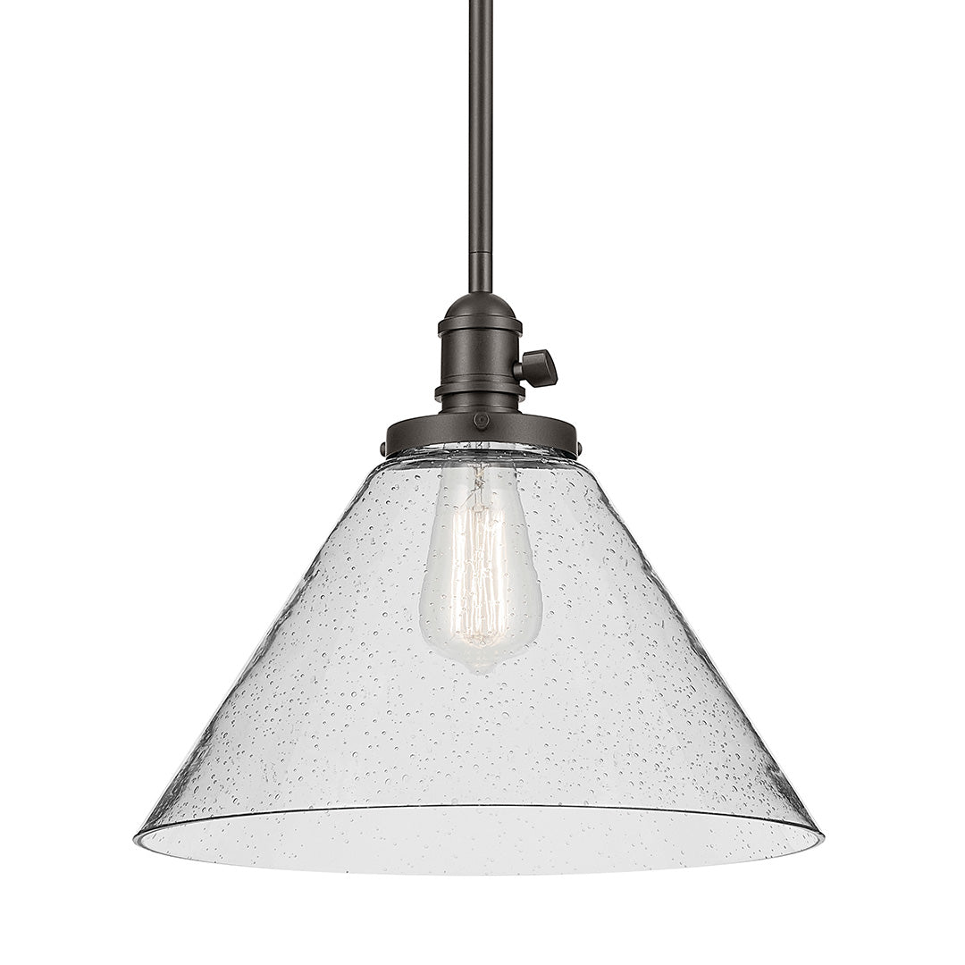 Avery Pendant 43905OZ