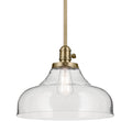 Avery Pendant 43906NBR