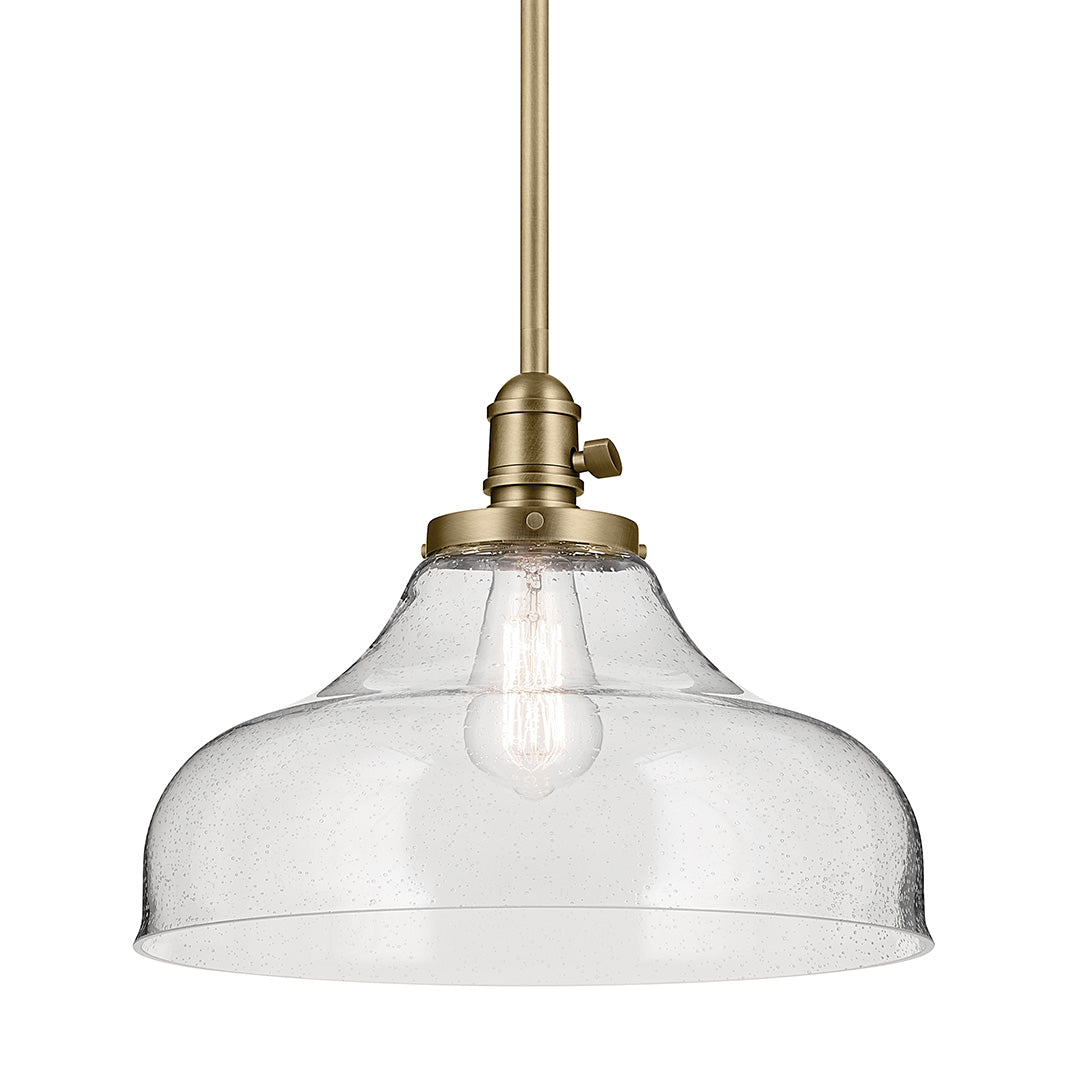 Avery Pendant 43906NBR