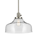 Avery Pendant 43906NI
