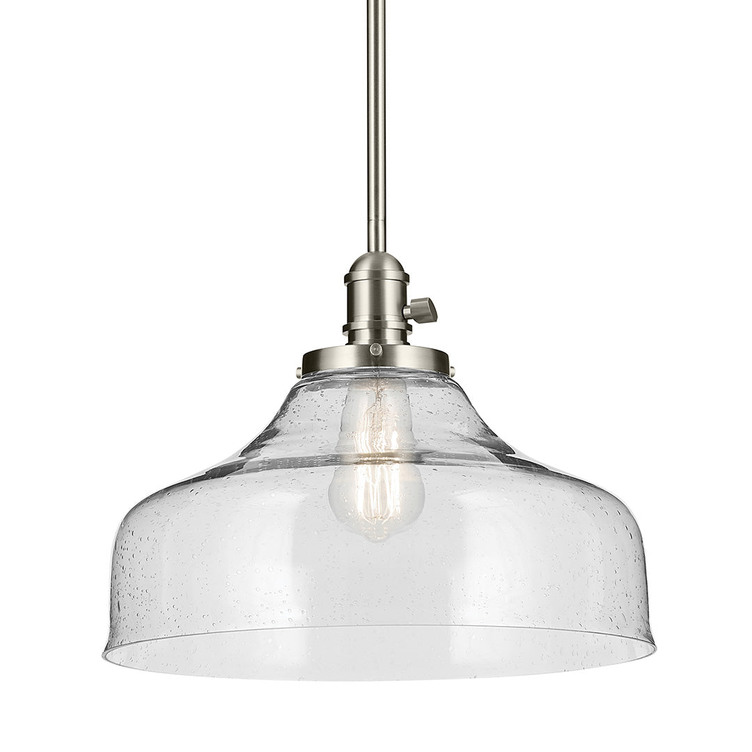 Avery Pendant 43906NI