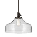 Avery Pendant 43906OZ