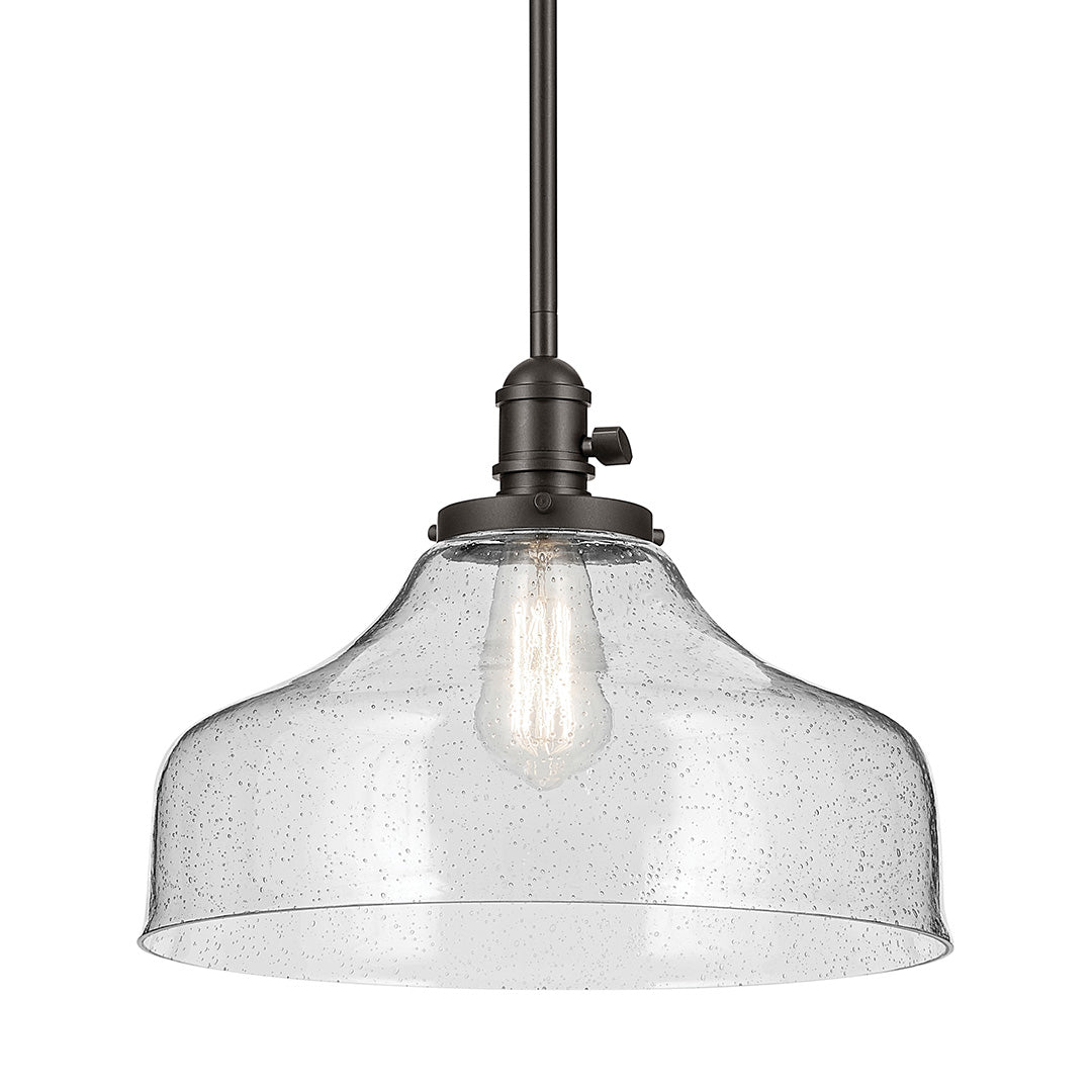 Avery Pendant 43906OZ