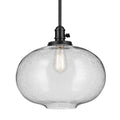Avery Pendant 43911BK