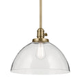 Avery Pendant 43912NBR