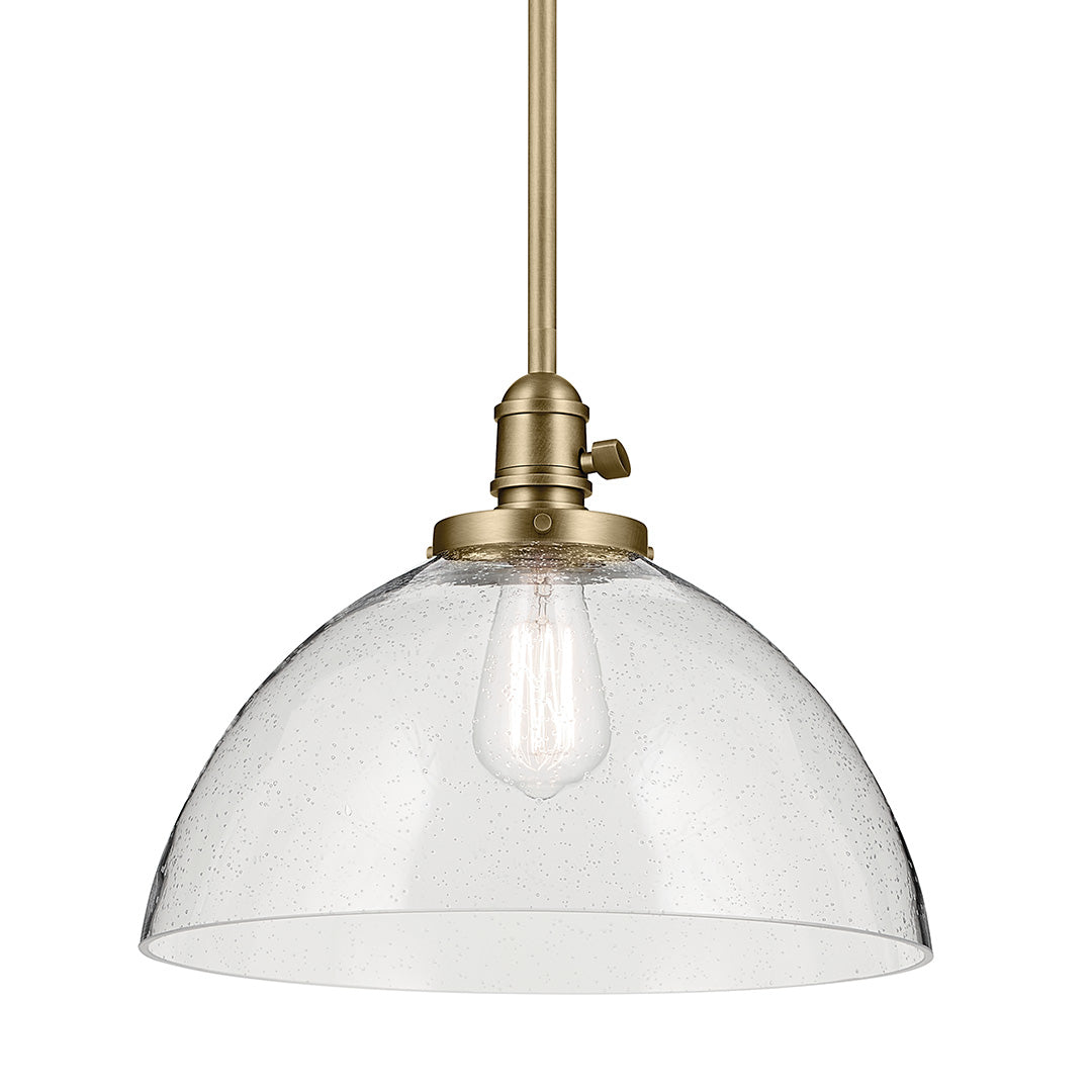 Avery Pendant 43912NBR