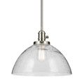 Avery Pendant 43912NI
