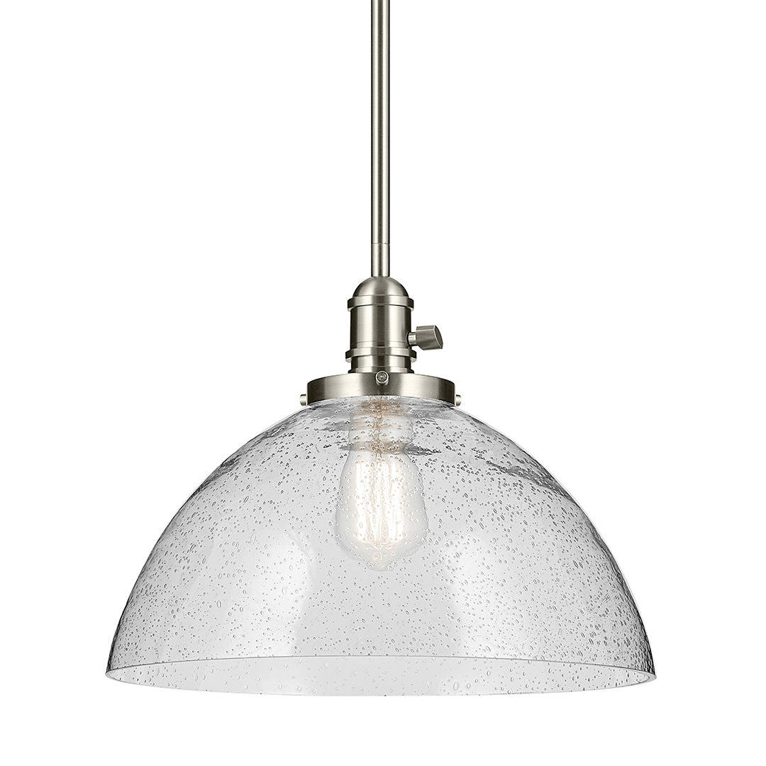 Avery Pendant 43912NI