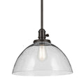 Avery Pendant 43912OZ