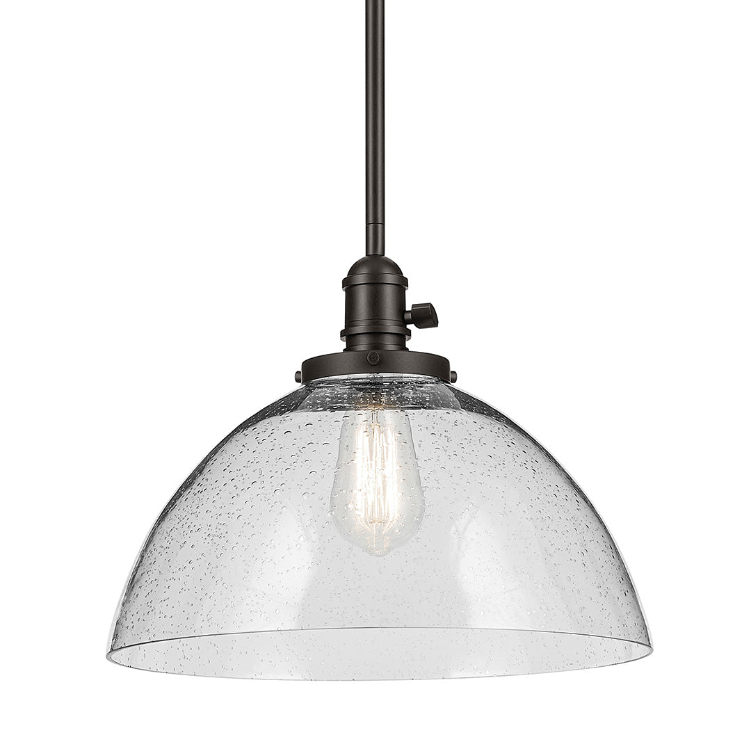 Avery Pendant 43912OZ