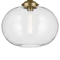 Avery Ceiling Light
