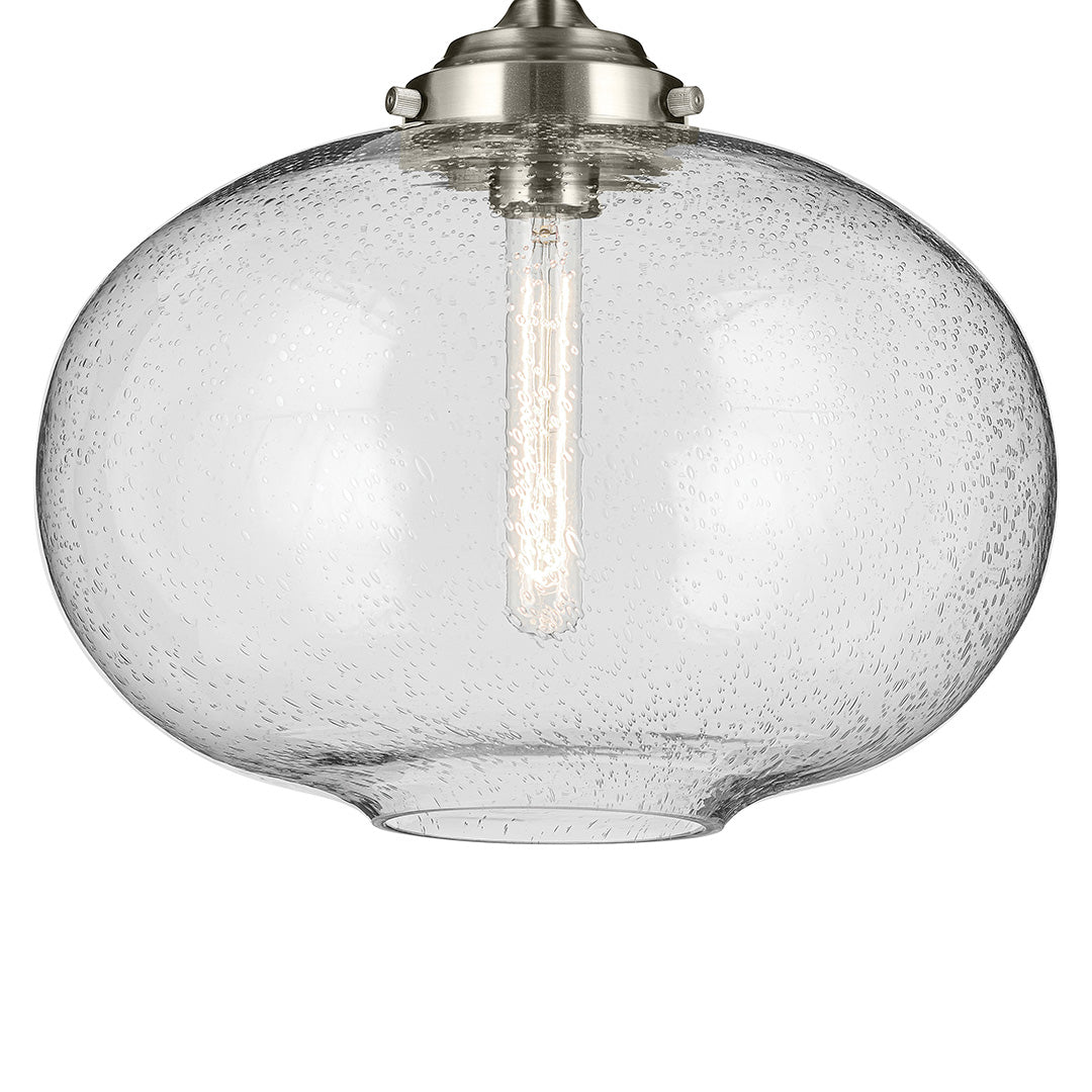 Avery Ceiling Light 43913NI