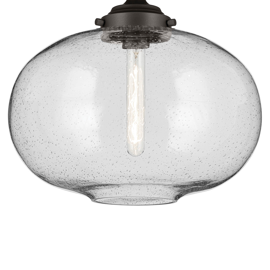 Avery Ceiling Light 43913OZ