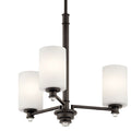 Joelson Chandelier 43922OZ