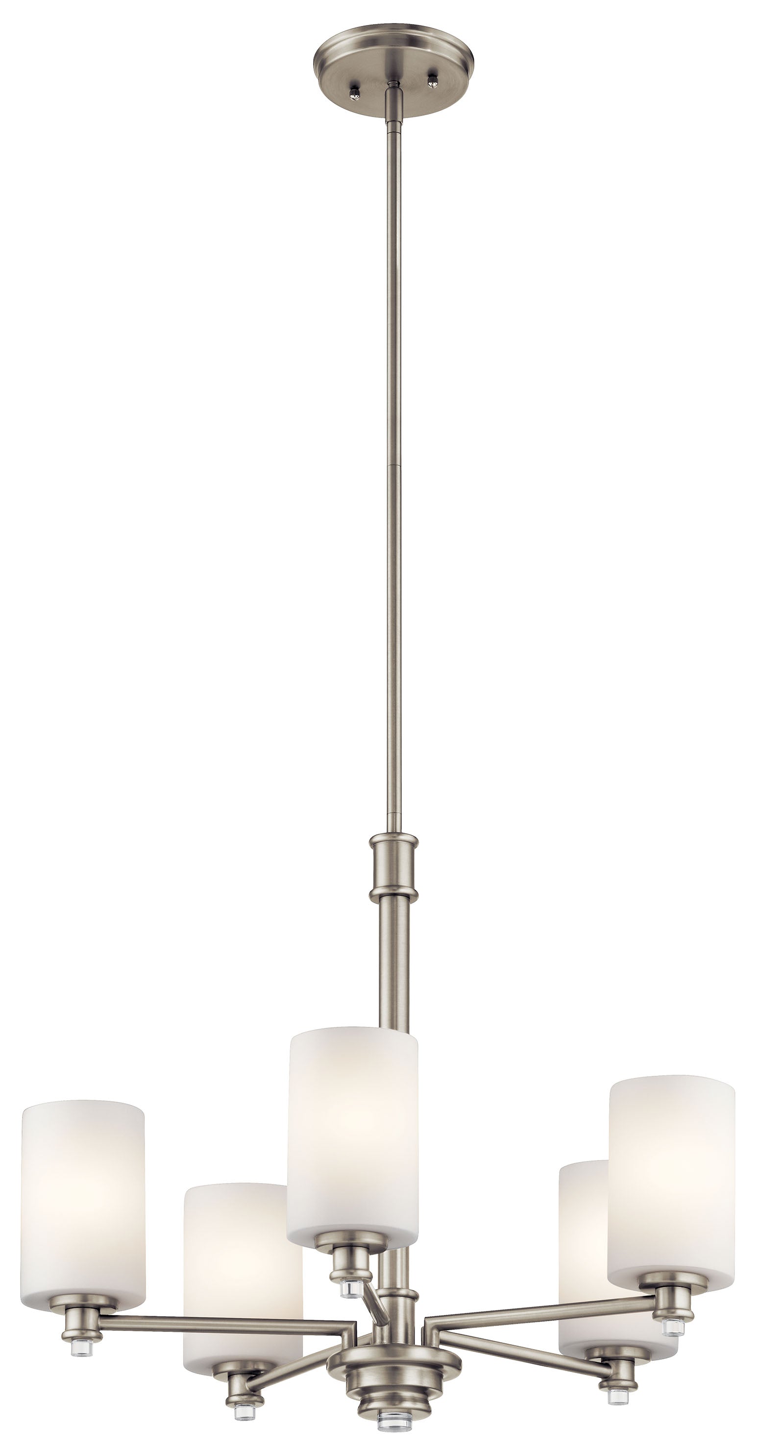 Joelson Chandelier