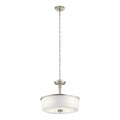 Joelson Ceiling Light