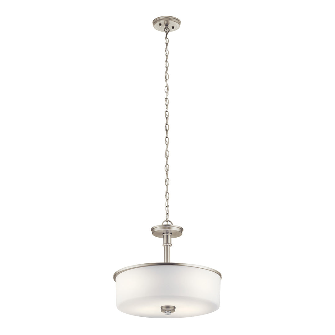 Joelson Ceiling Light