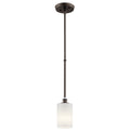 Joelson Pendant 43927OZ