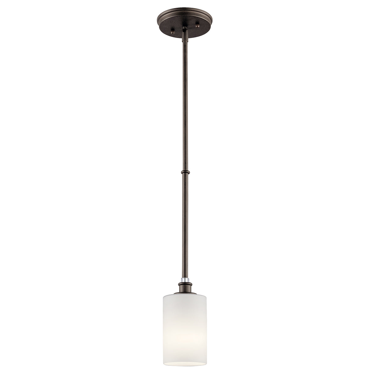 Joelson Pendant 43927OZ
