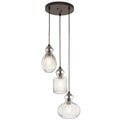 Riviera Pendant 43952OZ