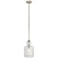 Riviera Pendant 43954NI