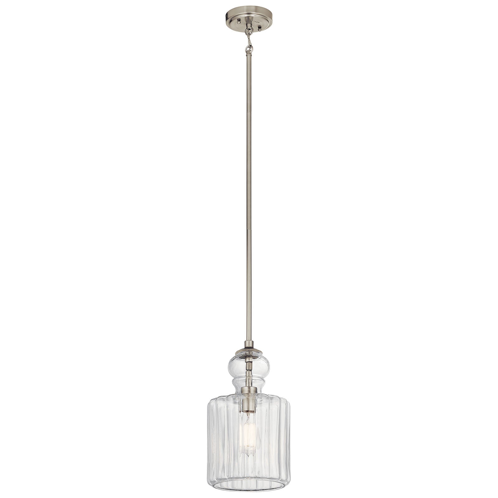 Riviera Pendant 43954NI