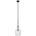 Riviera Pendant 43954OZ