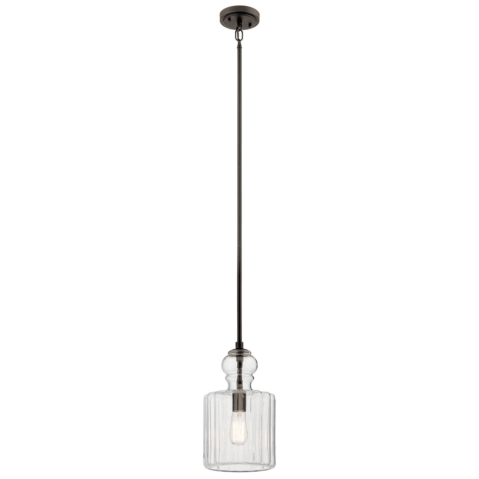 Riviera Pendant 43954OZ