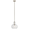 Riviera Pendant