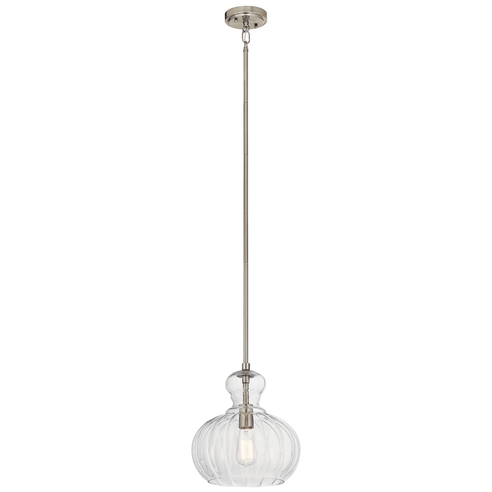 Riviera Pendant