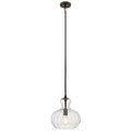 Riviera Pendant 43955OZ