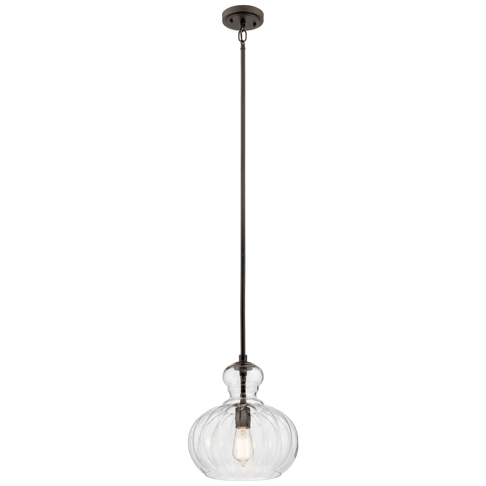Riviera Pendant 43955OZ