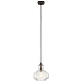 Riviera Pendant 43956OZ