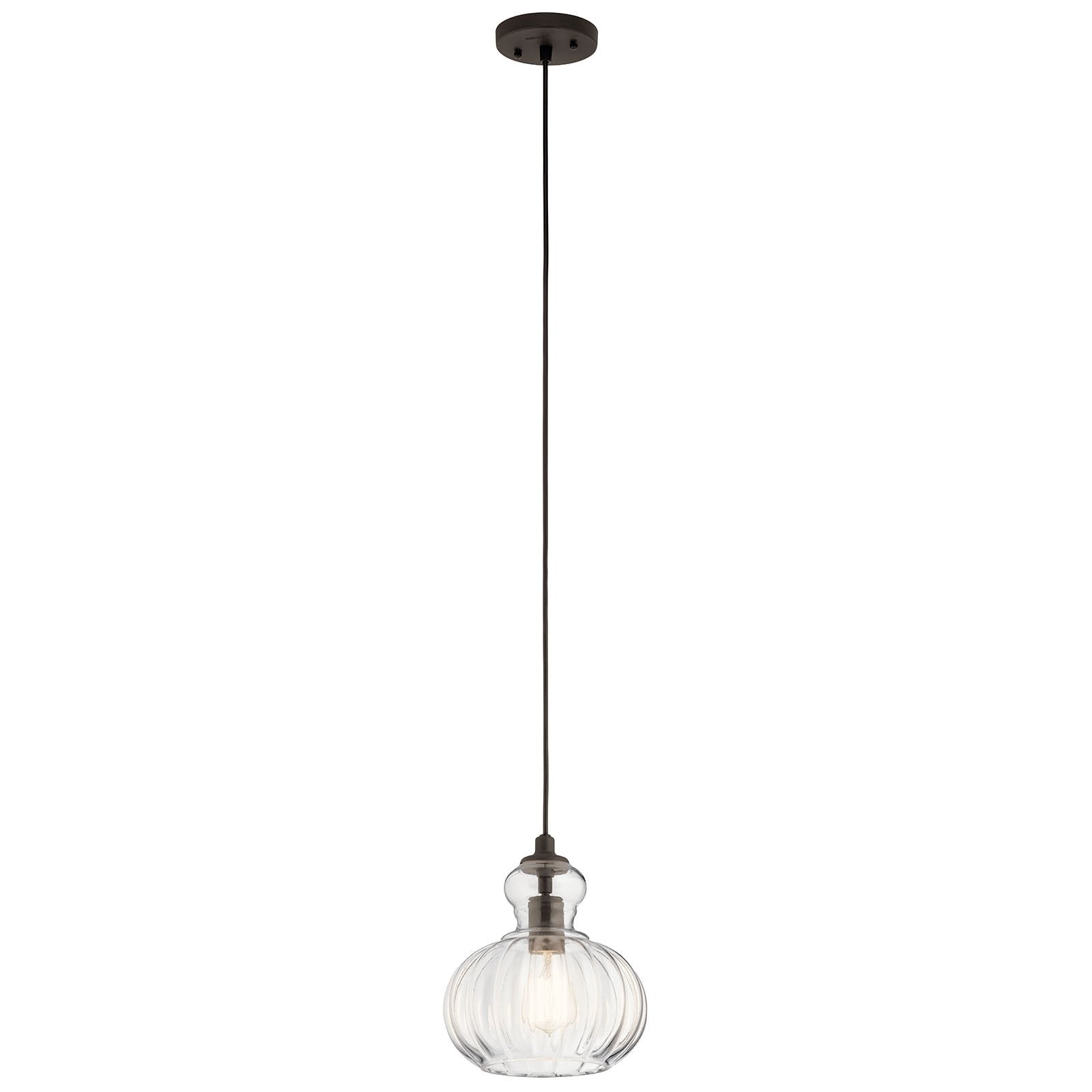 Riviera Pendant 43956OZ
