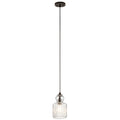 Riviera Pendant 43957OZ