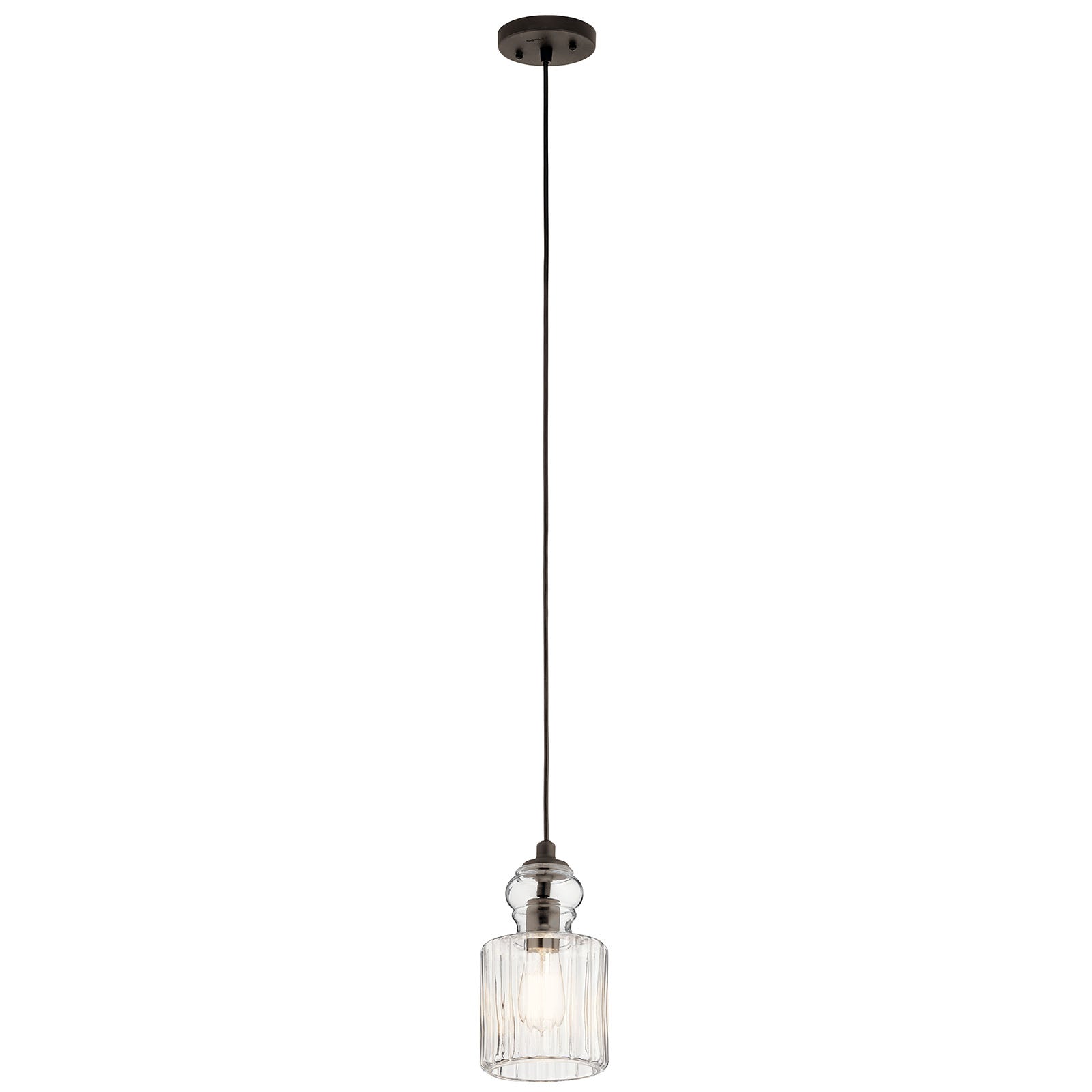 Riviera Pendant 43957OZ