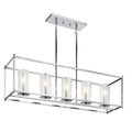 Crosby Chandelier