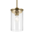 Crosby Pendant 43996NBR